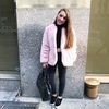 colleencastell1